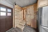 3650 Blue Stone Road - Photo 14