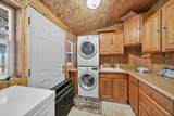 3650 Blue Stone Road - Photo 15