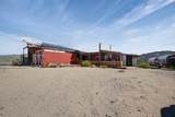 3650 Blue Stone Road - Photo 16