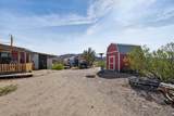 3650 Blue Stone Road - Photo 17