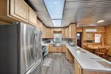 3650 Blue Stone Road - Photo 7