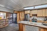 3650 Blue Stone Road - Photo 8