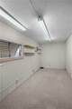 2960 Silver Creek Road - Photo 11
