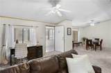 2960 Silver Creek Road - Photo 13