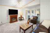 2960 Silver Creek Road - Photo 20
