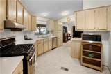2960 Silver Creek Road - Photo 21
