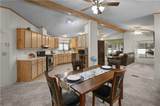 2960 Silver Creek Road - Photo 22