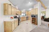 2960 Silver Creek Road - Photo 24