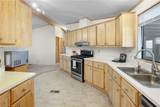 2960 Silver Creek Road - Photo 25