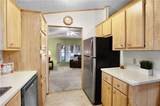 2960 Silver Creek Road - Photo 26