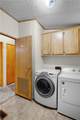 2960 Silver Creek Road - Photo 30