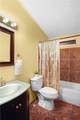 2960 Silver Creek Road - Photo 32