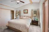 2960 Silver Creek Road - Photo 33