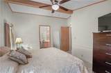 2960 Silver Creek Road - Photo 34