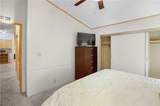 2960 Silver Creek Road - Photo 35
