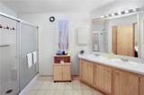 2960 Silver Creek Road - Photo 36
