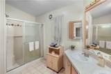 2960 Silver Creek Road - Photo 37