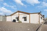 2960 Silver Creek Road - Photo 39
