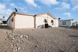 2960 Silver Creek Road - Photo 40