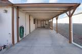 2960 Silver Creek Road - Photo 7