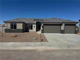 3633 Wheatland Avenue - Photo 1
