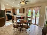 2950 Punta Vista - Photo 10