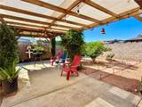 2950 Punta Vista - Photo 18