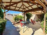 2950 Punta Vista - Photo 19