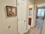 2950 Punta Vista - Photo 20
