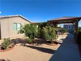 2950 Punta Vista - Photo 36