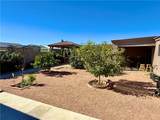 2950 Punta Vista - Photo 37