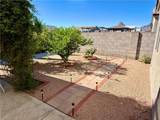 2950 Punta Vista - Photo 39