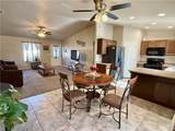 2950 Punta Vista - Photo 9