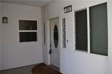 211 Moser Avenue - Photo 22