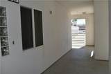 211 Moser Avenue - Photo 23