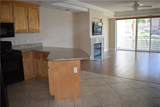 211 Moser Avenue - Photo 32