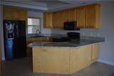 211 Moser Avenue - Photo 36