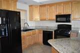211 Moser Avenue - Photo 37