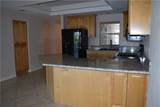 211 Moser Avenue - Photo 41