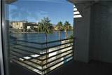 211 Moser Avenue - Photo 42
