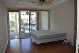 211 Moser Avenue - Photo 45