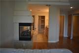 211 Moser Avenue - Photo 46