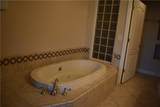 211 Moser Avenue - Photo 50