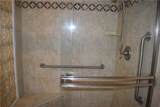 211 Moser Avenue - Photo 52