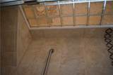 211 Moser Avenue - Photo 53