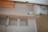 211 Moser Avenue - Photo 54
