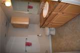 211 Moser Avenue - Photo 58