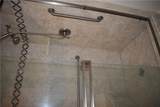211 Moser Avenue - Photo 60