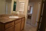 211 Moser Avenue - Photo 62