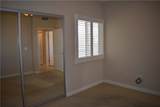 211 Moser Avenue - Photo 63
